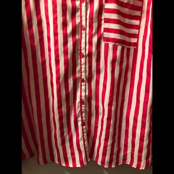 Madison Coupe Beautiful long sleeve Top in Good condition - Picture 8 of 9